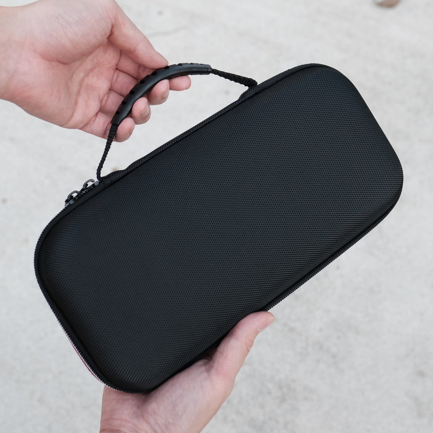 Beam Essentials Carry Case - for Nintendo Switch 2