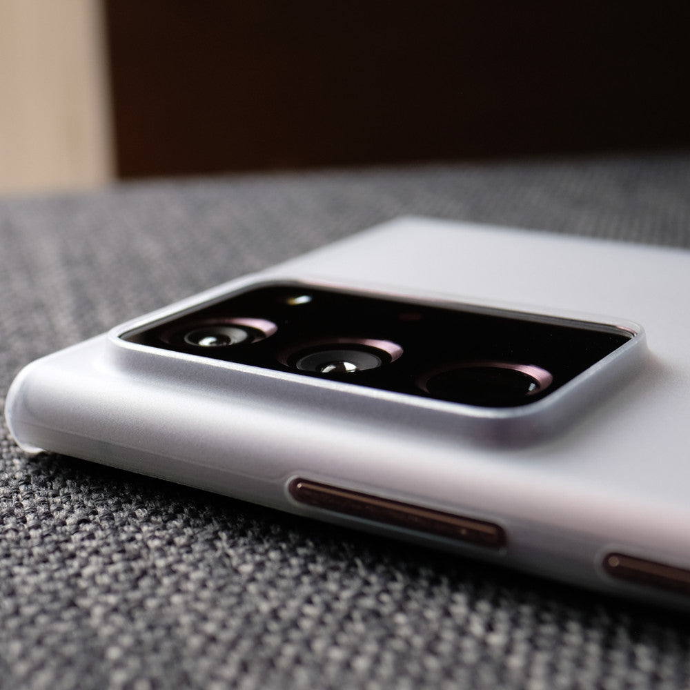 Beam Naked - for Galaxy Note 20 / Note 20 Ultra