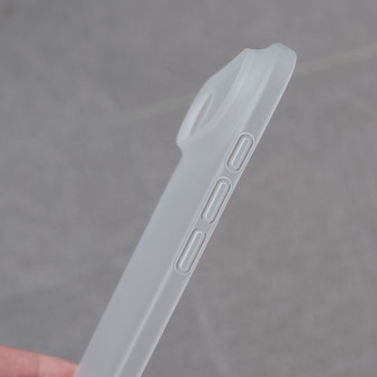 Beam Naked - for iPhone Air