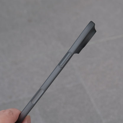 Beam Naked - for iPhone Air