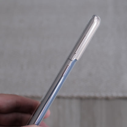 Beam Naked EX - for Galaxy S21 / S21+ / S21 Ultra