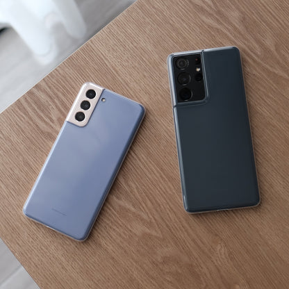 Beam Naked EX - for Galaxy S21 / S21+ / S21 Ultra