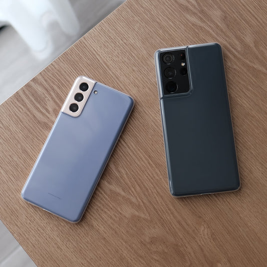 Beam Naked EX - for Galaxy S21 / S21+ / S21 Ultra