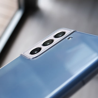 Beam Naked EX - for Galaxy S21 / S21+ / S21 Ultra