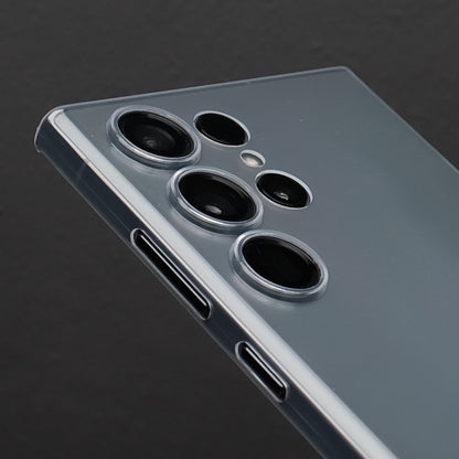 Beam  Naked EX - for Galaxy S23 Ultra / S23+ / S23