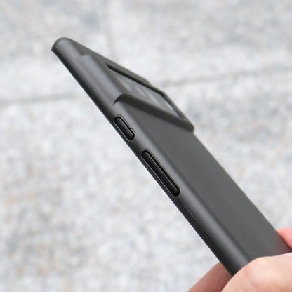 Beam Naked - for Google Pixel 6 & 6 Pro