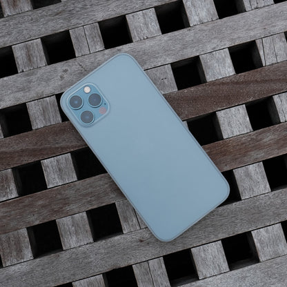 Beam Naked - for iPhone 12 Pro Max