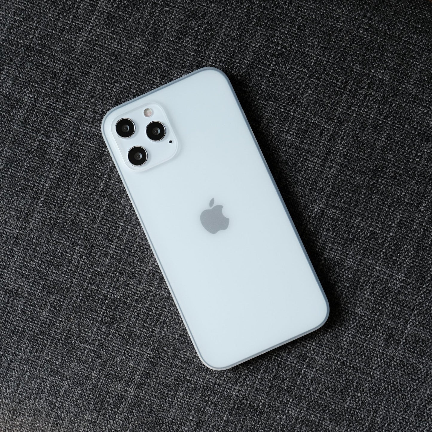 Beam Naked - for iPhone 12 & 12 Pro