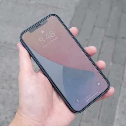 Beam Naked - for iPhone 12 & 12 Pro