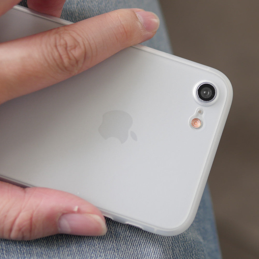 Beam Naked - for iPhone SE