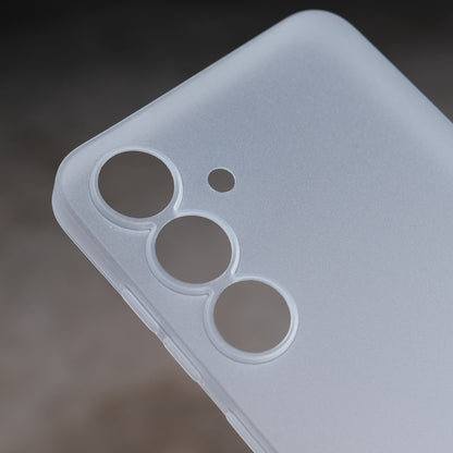 Beam Naked - for Galaxy S25+