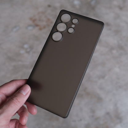 Beam Naked - for Galaxy S25 Ultra