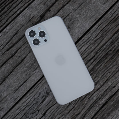 Beam Naked - for iPhone 13 Pro