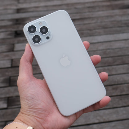 Beam Naked - for iPhone 13 Pro Max