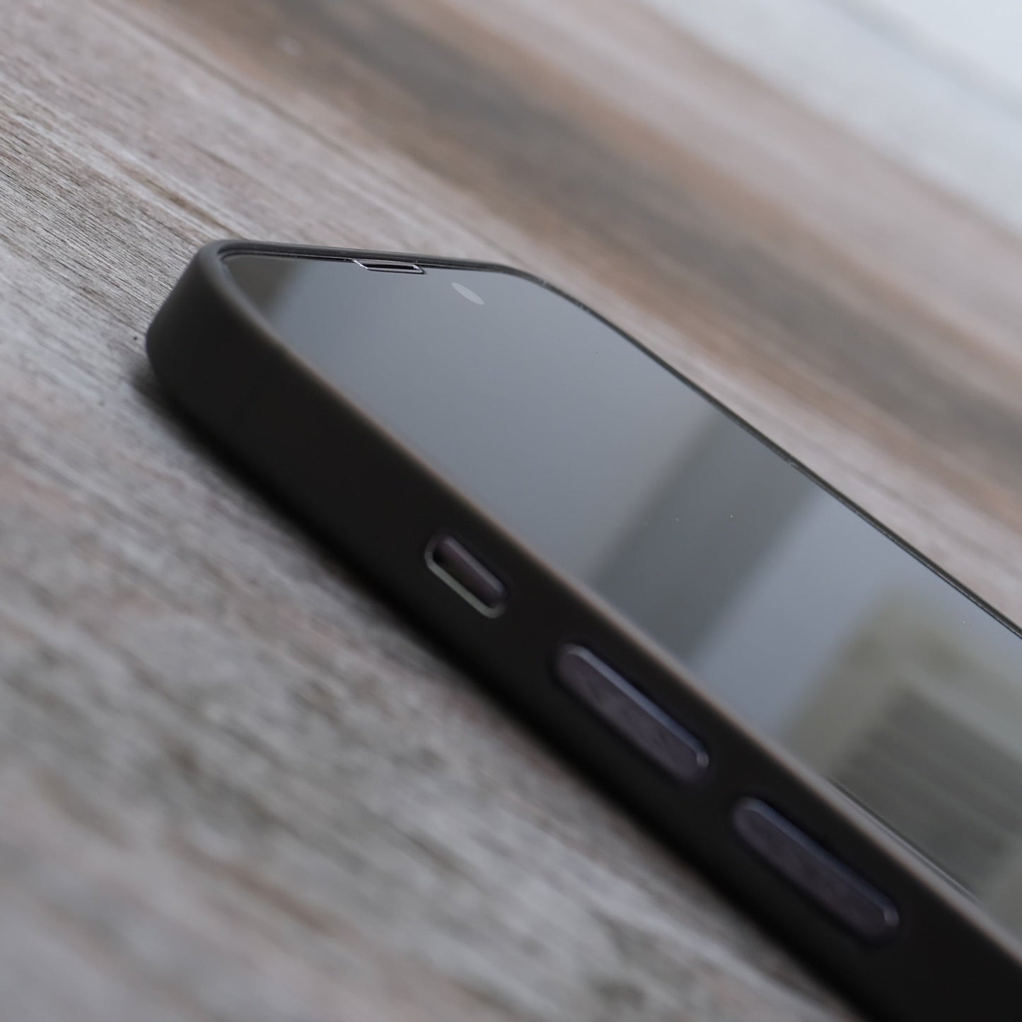 Beam Naked - for iPhone 13 Pro