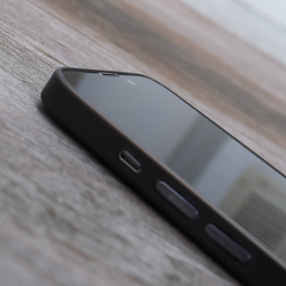 Beam Naked - for iPhone 13 Pro