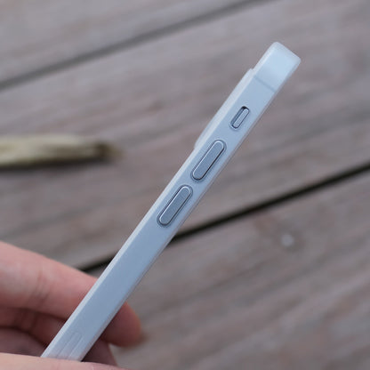 Beam Naked - for iPhone 13 mini