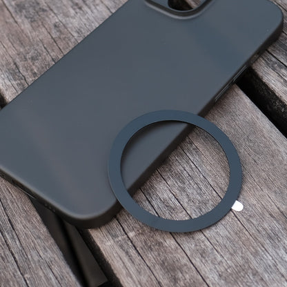 Beam Naked - for iPhone 16