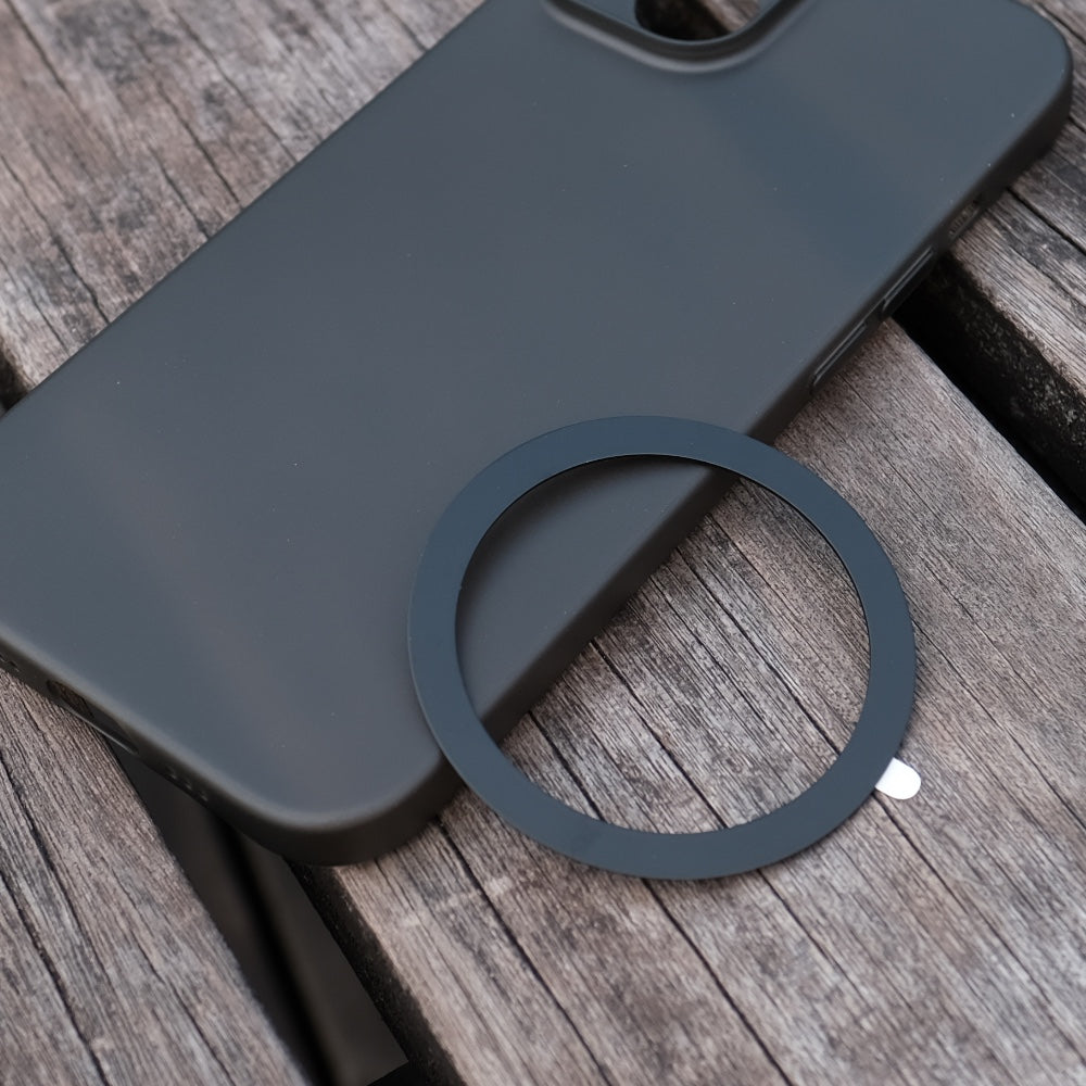 Beam Naked - for iPhone 15 Pro Max