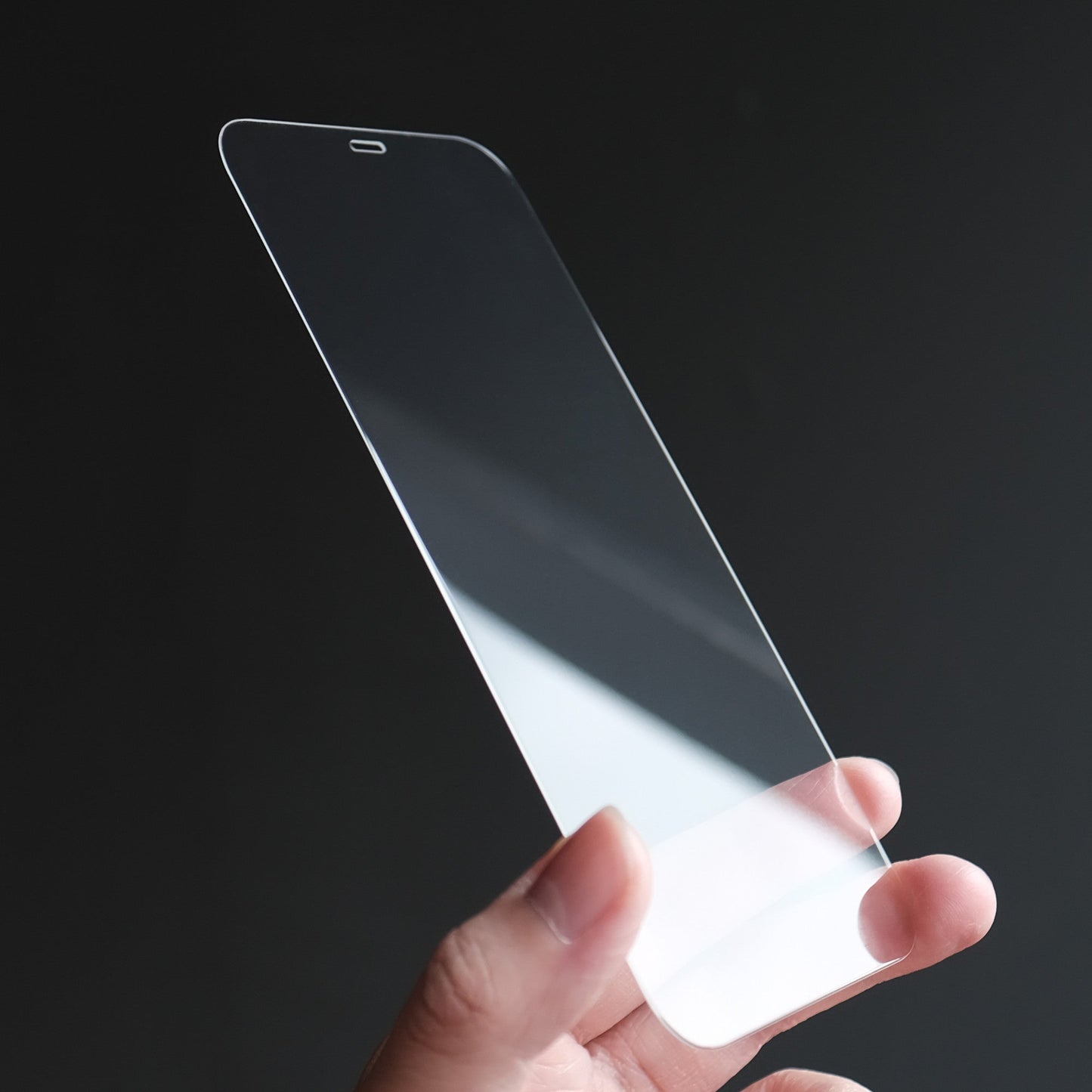 Beam Pane - for iPhone 12 Pro Max