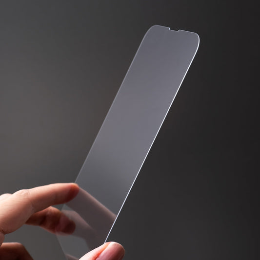 Beam Pane - for iPhone 13 & 13 Pro