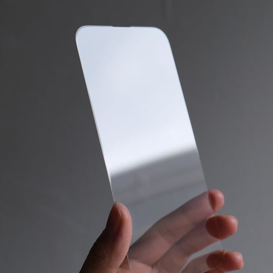 Beam Pane - for iPhone 14 Pro