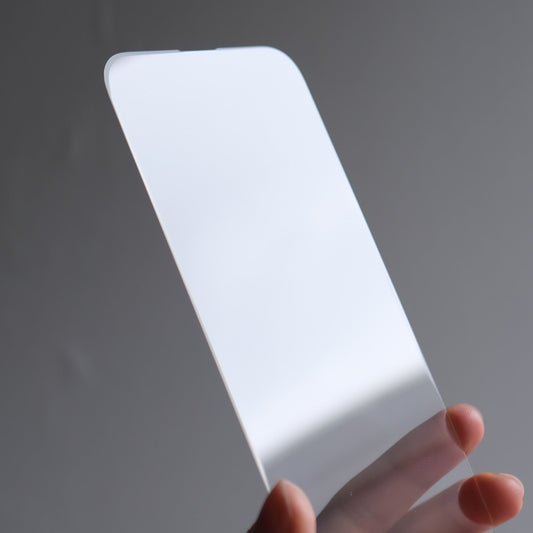 Beam Pane - for iPhone 14 Pro