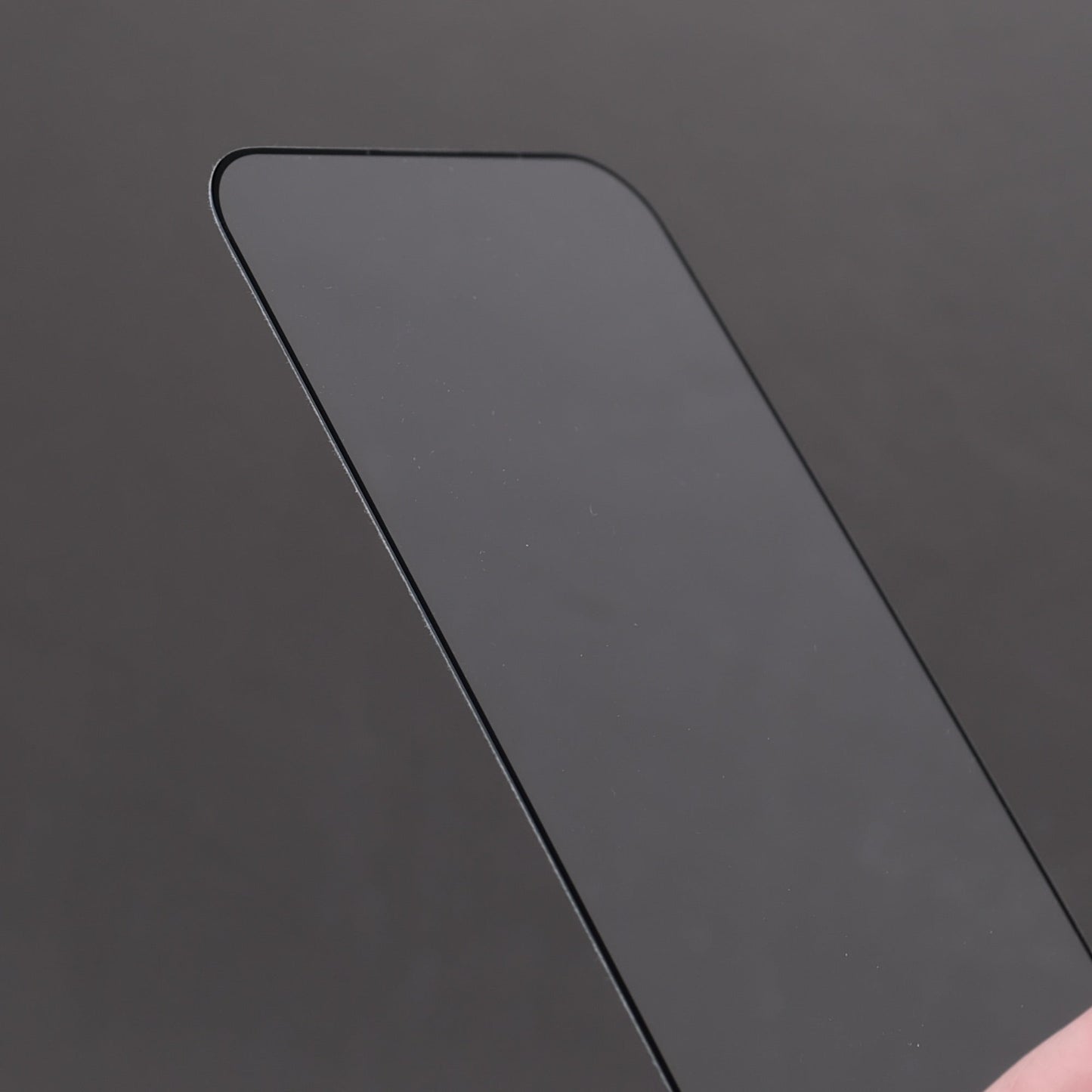 Beam Pane - for iPhone 16 Pro