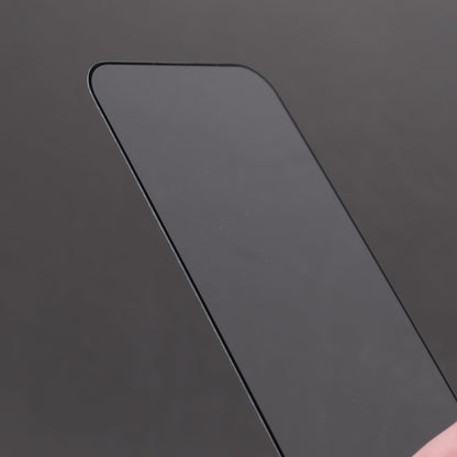 Beam Pane - for iPhone 15 Pro Max