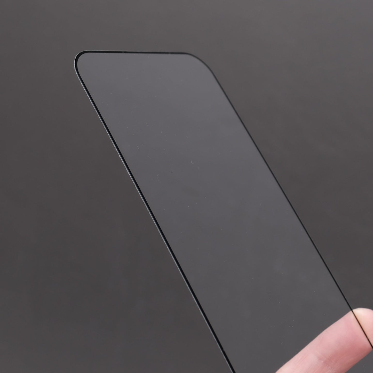 Beam Pane - for iPhone 15 Plus