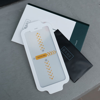 Beam Pane - for iPhone 15