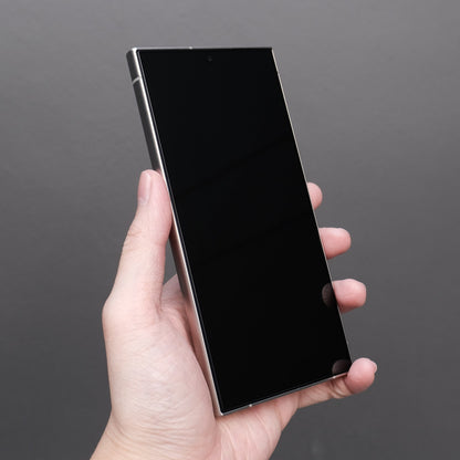 Beam Pane - for S24 Ultra, S24+ & S24