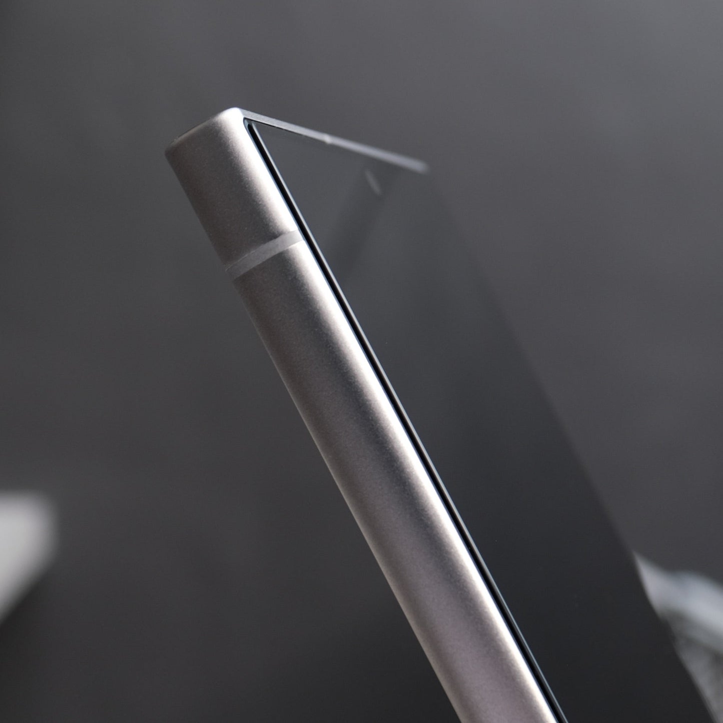 Beam Pane - for S25+