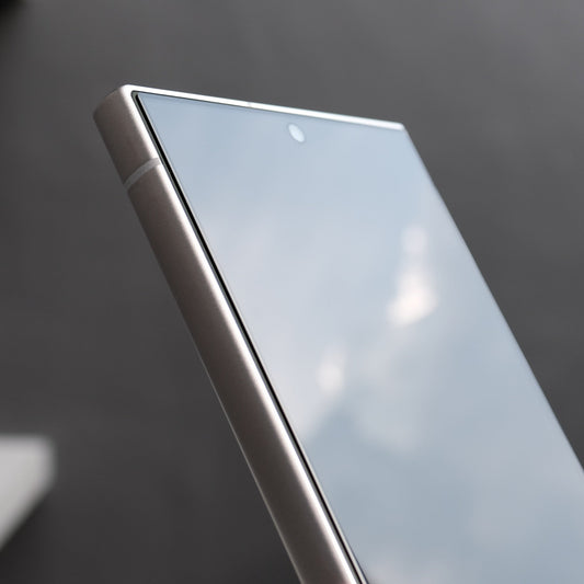 Beam Pane - for S24 Ultra, S24+ & S24