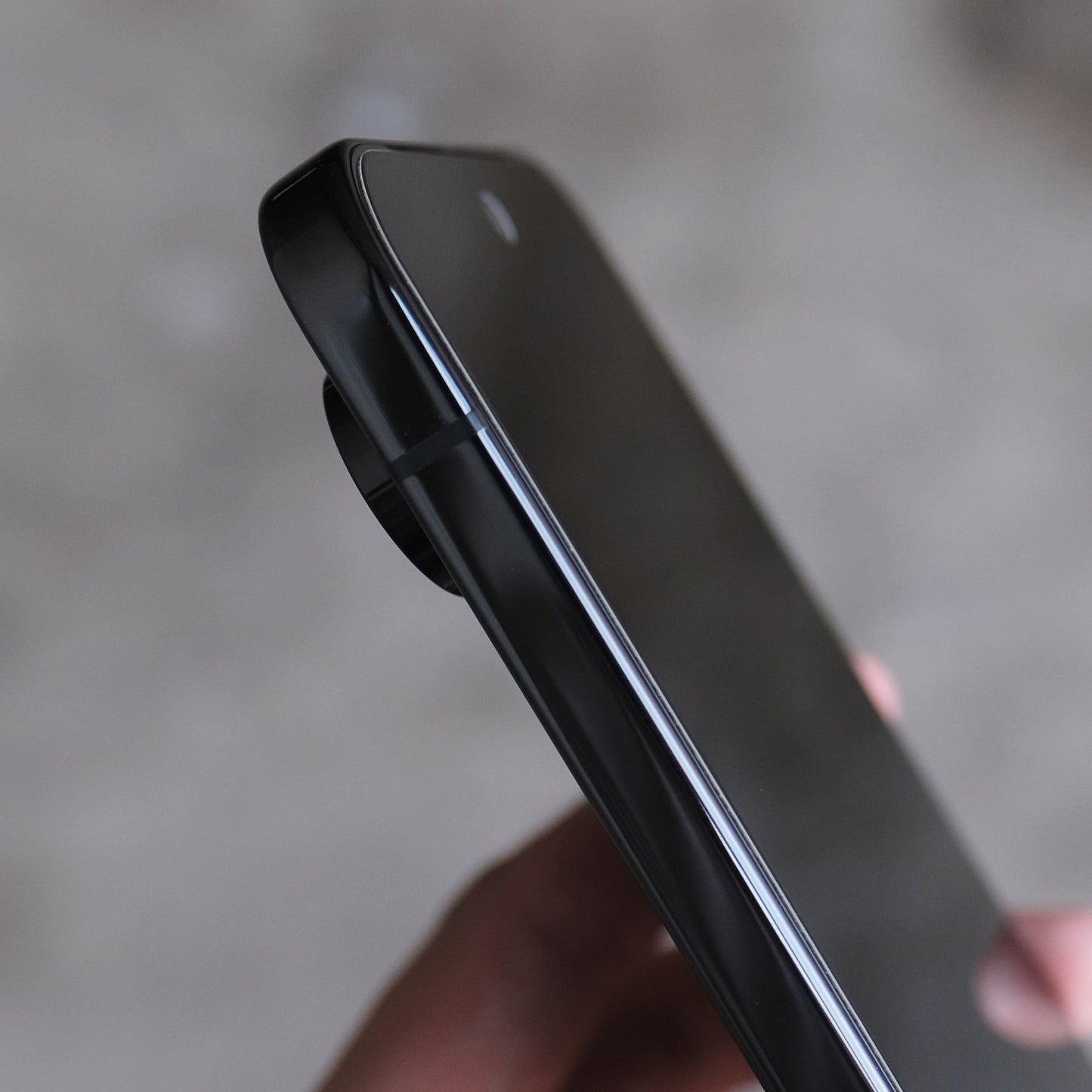 Beam Pane - for Pixel 10 & 10 Pro