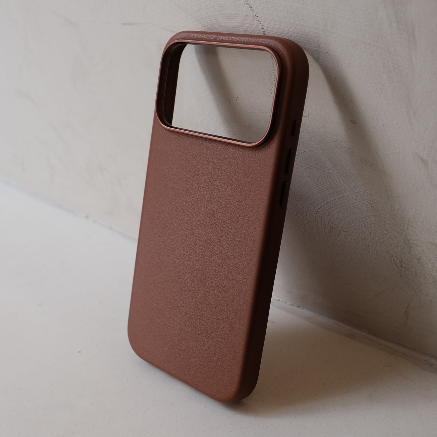 Beam Skin - for iPhone 17 Pro Max