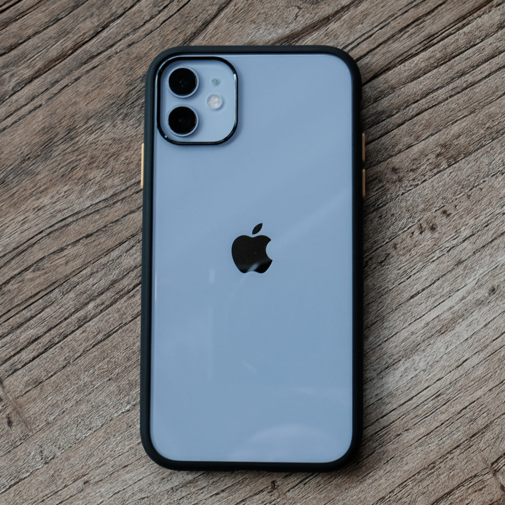 Beam Armour - for iPhone 11
