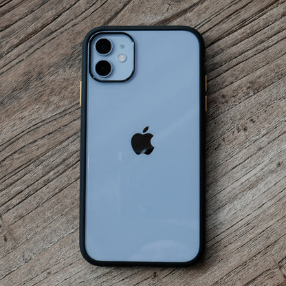Beam Armour - for iPhone 11