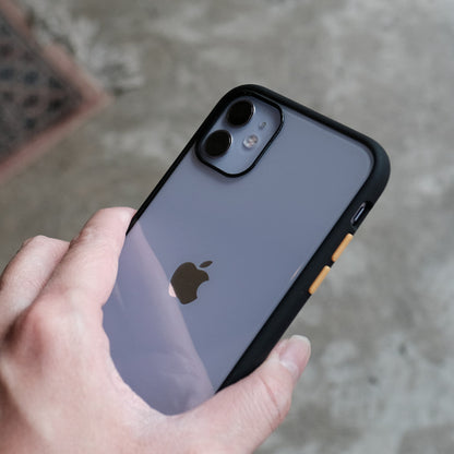 Beam Armour - for iPhone 11