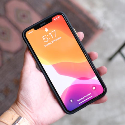 Beam Armour - for iPhone 11 Pro & 11 Pro Max