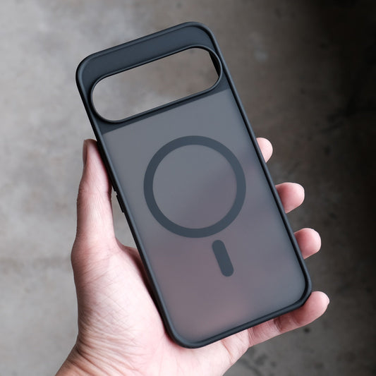 Beam Armour - for Pixel 10 Pro XL