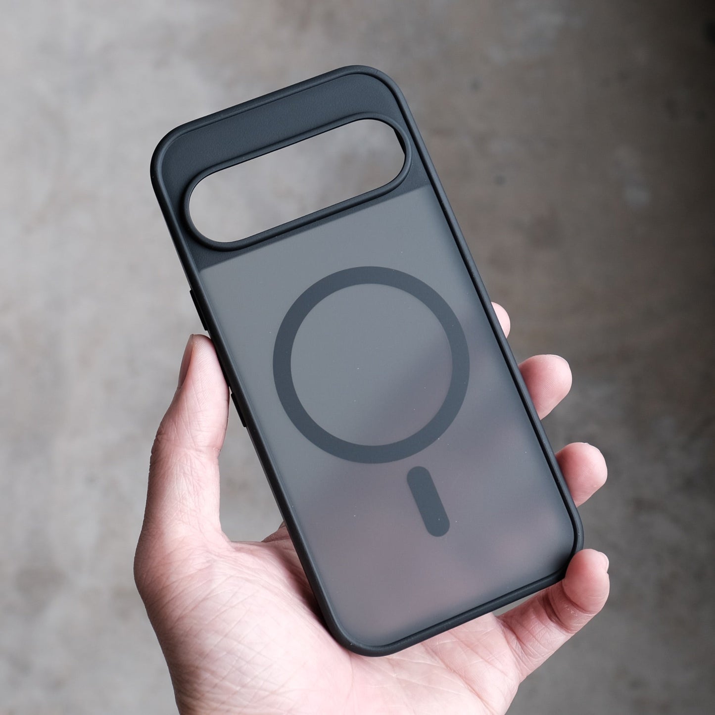 Beam Armour - for Pixel 10 & 10 Pro