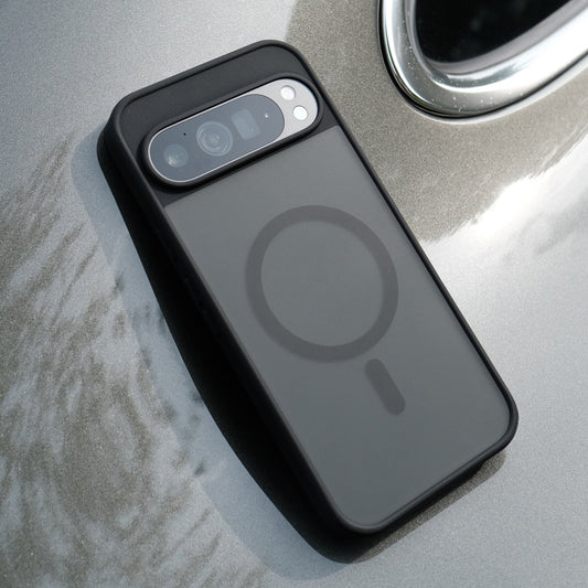 Beam Armour - for Pixel 9 Pro XL