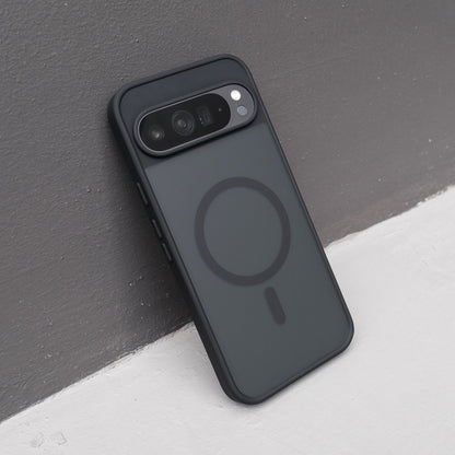 Beam Armour - for Pixel 10 & 10 Pro