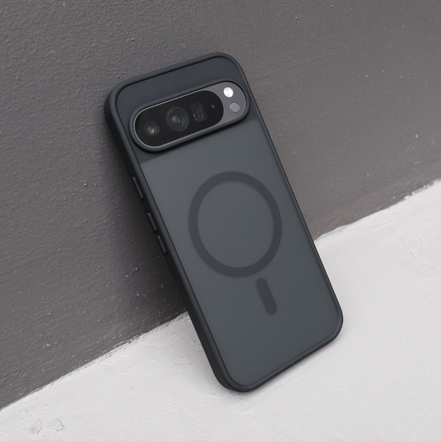 Beam Armour - for Pixel 10 Pro XL