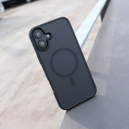 Beam Armour - for iPhone 16