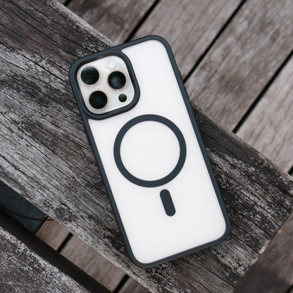 Beam Armour - for iPhone 16 Pro