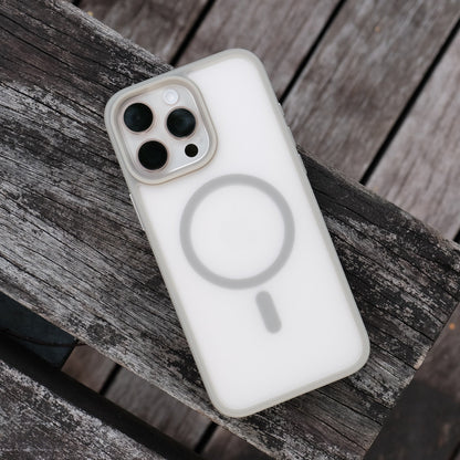 Beam Armour - for iPhone 16 Pro