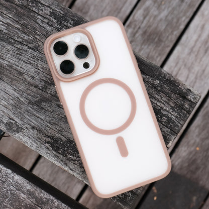 Beam Armour - for iPhone 16 Pro Max