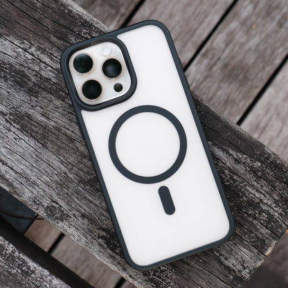 Beam Armour - for iPhone 16 Pro Max